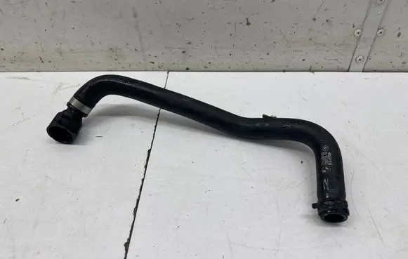 BMW iX3 G08 Engine coolant pipe/hose 3743382