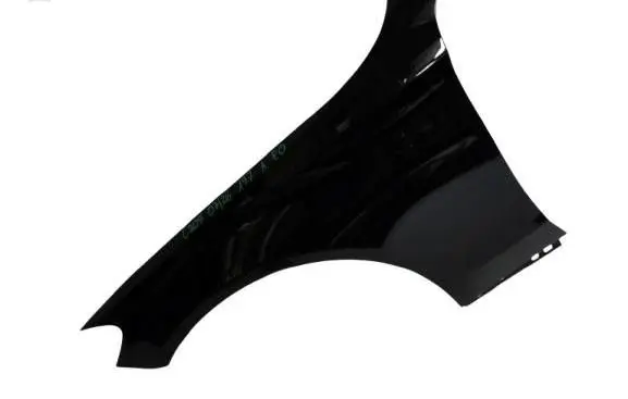 Mercedes-Benz C W205 Fender A2058800118