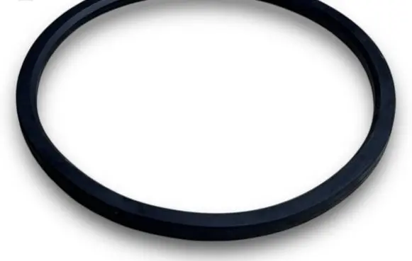Opel Agila A Fuel tank cap Q278 9212708