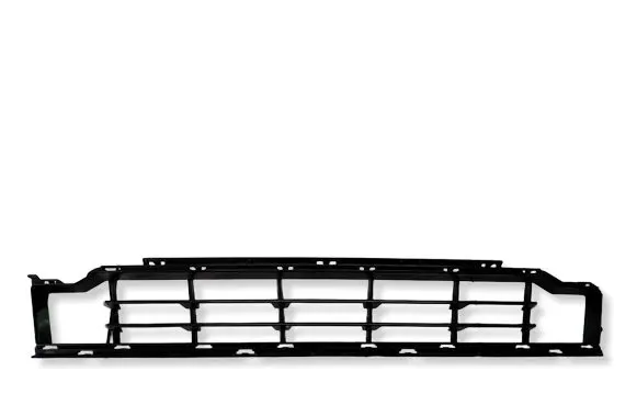 BMW X3 G01 Front bumper lower grill 8081077