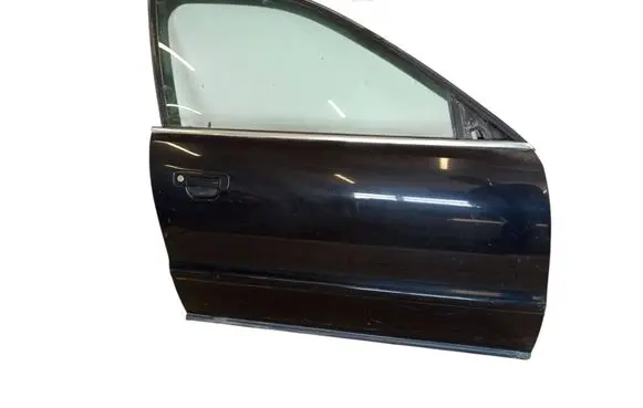 Audi A4 S4 B5 8D Front door
