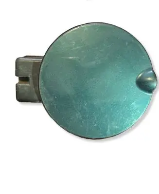Ford Ka Fuel tank cap 97KGB405A02 B40XA