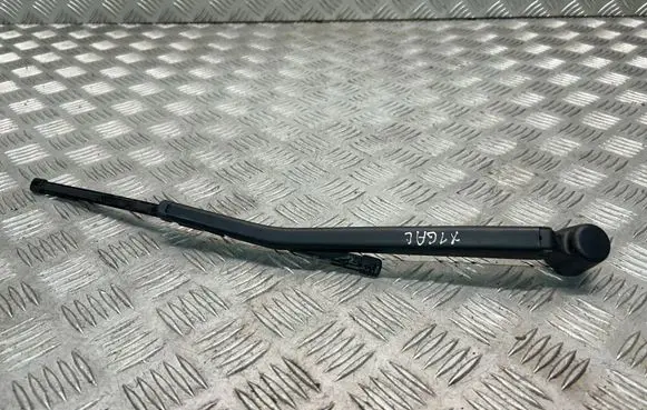 BMW X1 E84 Rear wiper blade 7138507