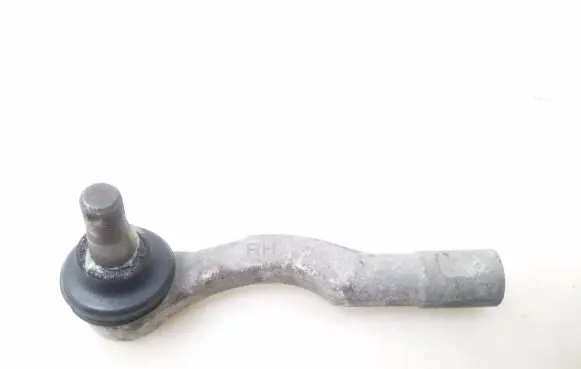 Subaru Legacy Steering tie rod end 