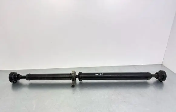 Jaguar F-Pace Drive shaft (set) HK834365EB