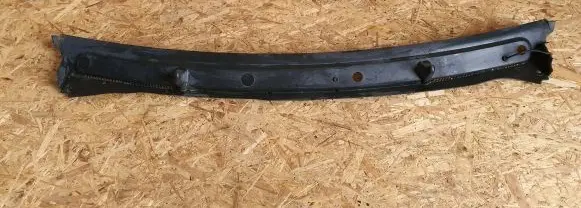 Nissan Primastar Wiper trim 93850665 8200229873
