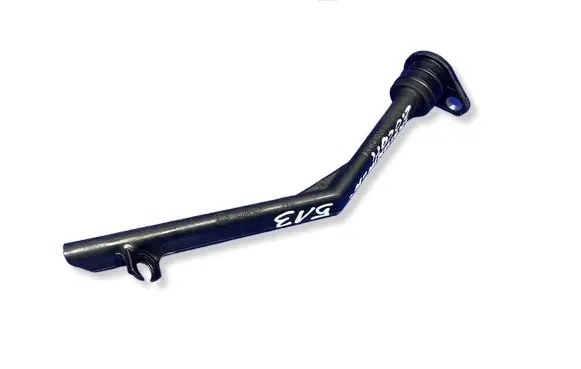 Opel Insignia A Breather hose/pipe 55575123