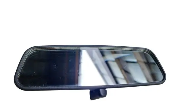 Opel Frontera A Rear view mirror (interior) E10010062 0010062
