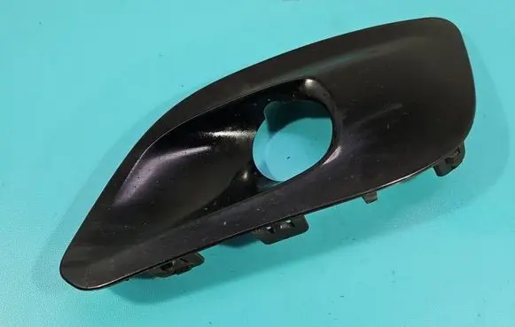 Peugeot 308 Front fog light trim/grill 36126154 IMPRK1582252