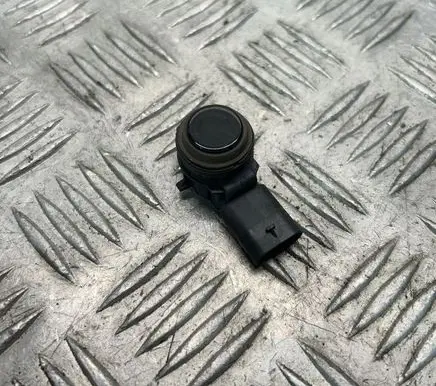 Mercedes-Benz A W176 Parking PDC sensor A0009050242