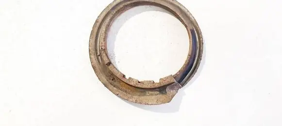 Mazda CX-7 Front coil spring rubber mount 