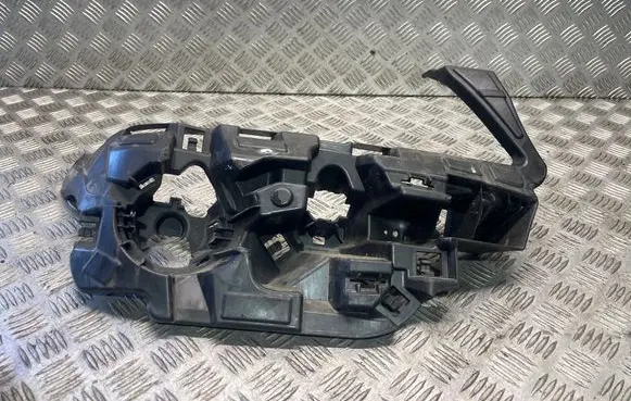 BMW X3 F25 Headlight/headlamp mounting bracket 8048114