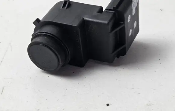 Hyundai i20 (BC3 BI3) Parking PDC sensor 99310Q0000 L22060900028