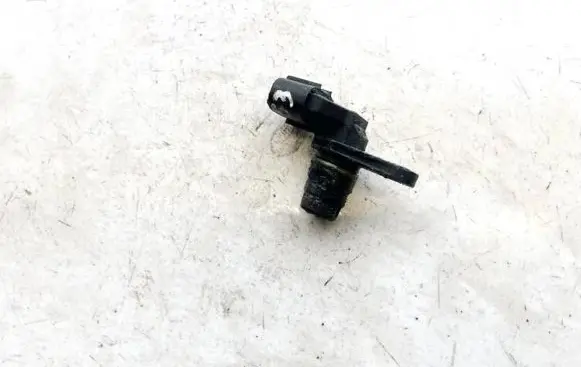 Hyundai Sonata Crankshaft position sensor