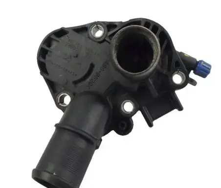 Citroen C3 Thermostat 28996S