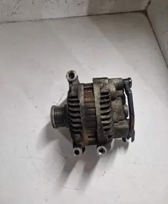 Citroen Berlingo Generator/alternator V757692180