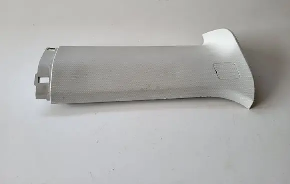 Ford C-MAX II Other interior part AM51R31011ABW