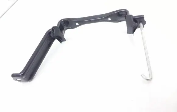 Lexus RX 450H Battery bracket 