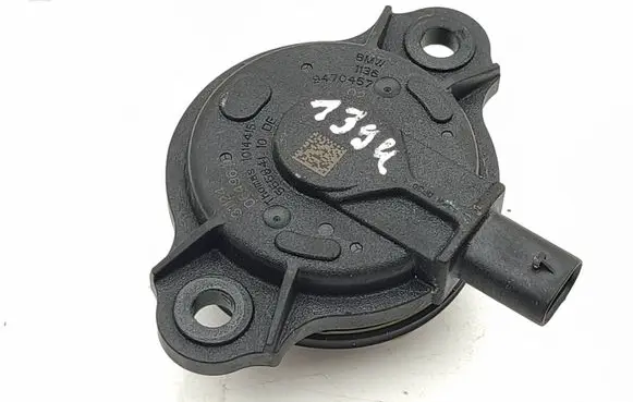 Mini F65 Camshaft vanos timing valve 9470457 31124 06496