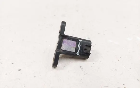 Toyota RAV 4 (XA20) Air pressure sensor 8942120210 0798005130 100315