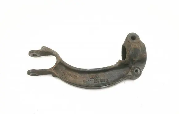 Audi Q5 SQ5 Lower shock absorber bracket 8K0413037K