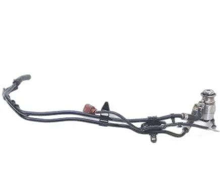 Seat Tarraco AdBlue injector 5740784 04L131113P