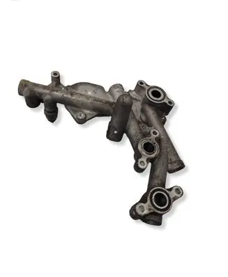 Toyota RAV 4 (XA30) Oil filter mounting bracket 