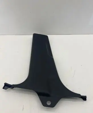 Honda Civic X (B) pillar trim (bottom) 84171 84171TEA