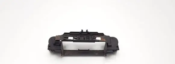 Audi A6 S6 C5 4B Front door exterior handle/bracket 4B0839885