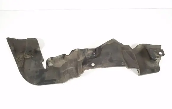 Mercedes-Benz CL C216 Other body part A2216980930