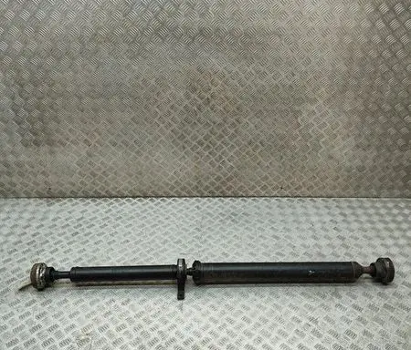 Jaguar F-Pace Middle center prop shaft HK834365EB