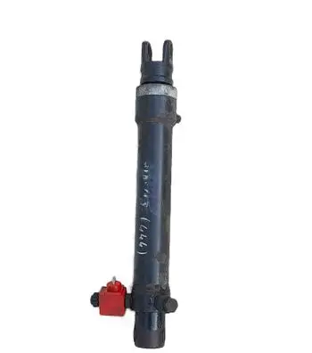 Renault Mascott Soft lock spindle drive E241 12VDC