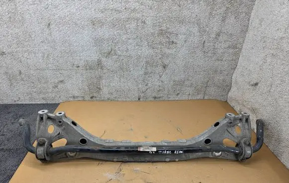Porsche 911 991 Rear subframe 9P1505105B