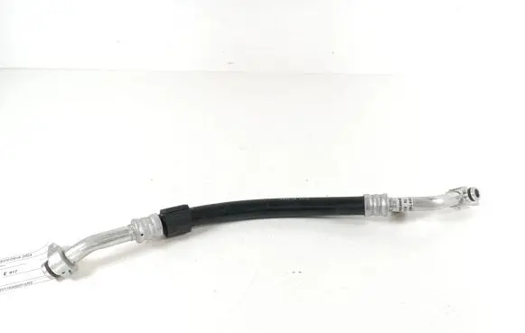 Audi e-tron Air conditioning (A/C) pipe/hose 4KL816740H