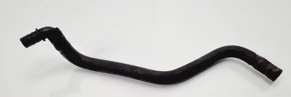 KIA Carnival Breather hose/pipe 