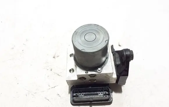 Audi A6 S6 C8 4K ABS Pump 4N0614517BR