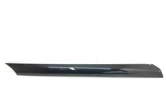 Polestar 2 Windshield trim 31672585