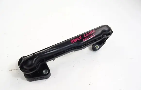 Toyota RAV 4 (XA50) EGR valve line/pipe/hose