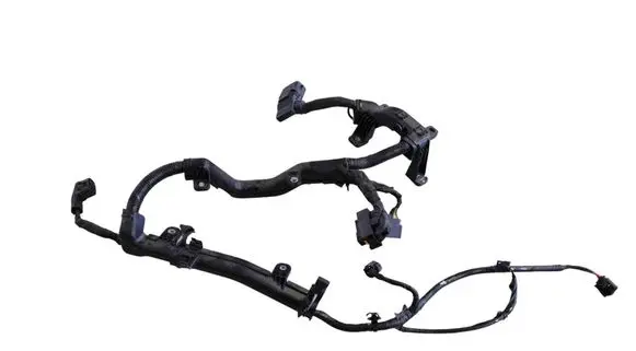 KIA EV6 Other wiring loom 91450GI010AB