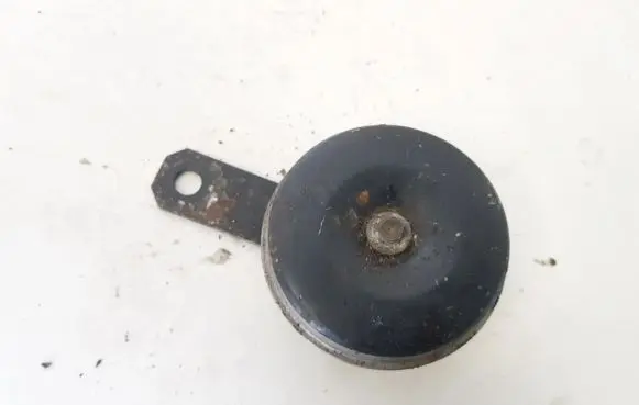 Subaru Forester SF Horn signal 86012fc028