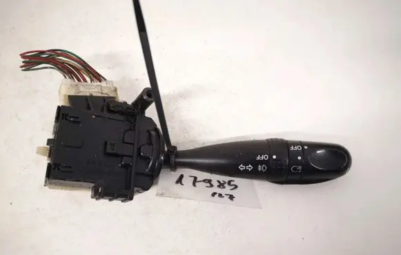 Toyota Corolla E120 E130 Indicator stalk 173648