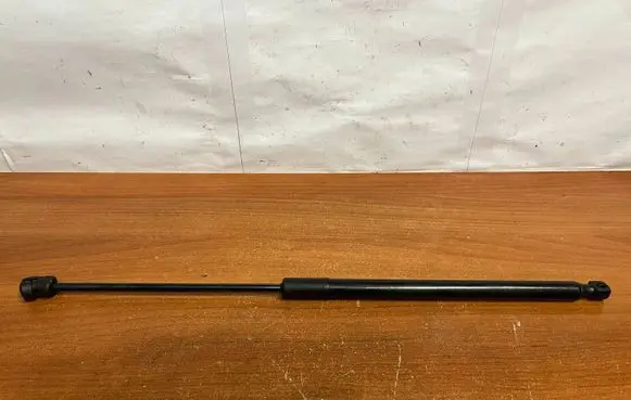 Ford Ranger Front bonnet/hood damper/strut EB3B-16C827-AA