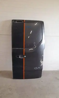 Ford Transit Custom Back/rear loading door 