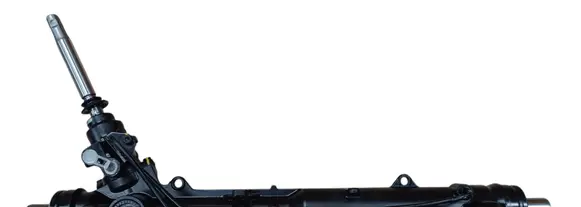 Citroen Jumpy Steering rack STM695-R 9813692680