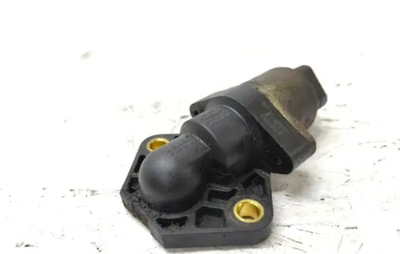 Ford Fiesta Other engine bay part 286a9f716ba