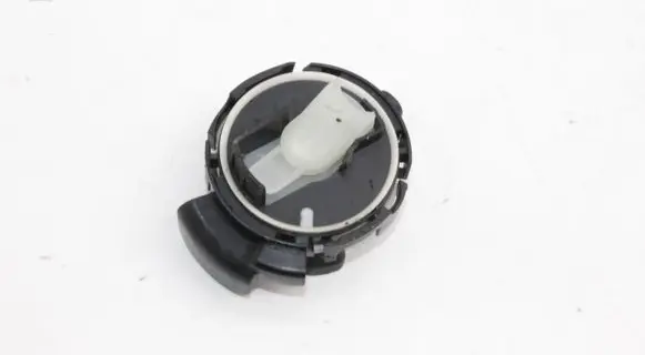 Skoda Kodiaq Airbag deployment crash/impact sensor 3Q0959354A