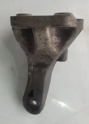 BMW X1 E84 Engine mount bracket 6777064