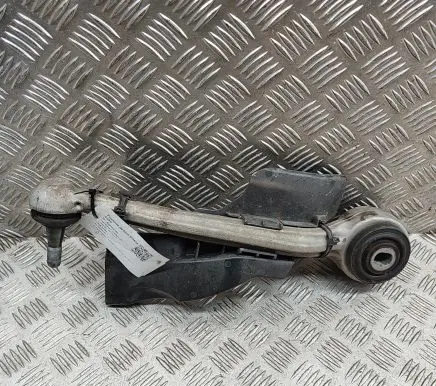 Mercedes-Benz SL R231 Front lower control arm/wishbone A2313300841