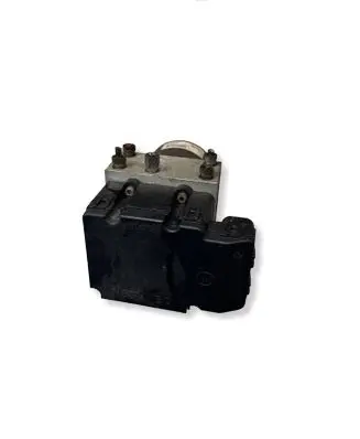 Suzuki XL7 I ABS Pump A3044001154 52D0 6042658077