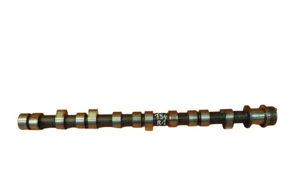 Mitsubishi Pajero Camshaft SSACY